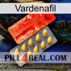 Vardenafil new01